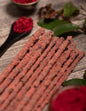 Dragons Blood Incense 30pk