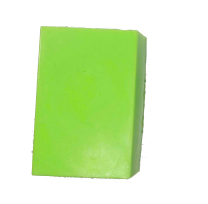 Skin Cleanse Soap with Essential Oils for Supple Skin