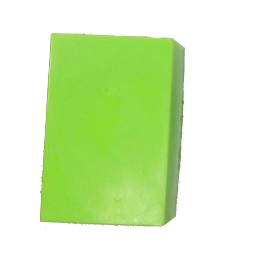 Skin Cleanse Soap with Essential Oils for Supple Skin