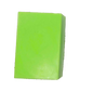 Skin Cleanse Soap with Essential Oils for Supple Skin