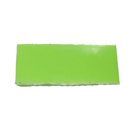 Skin Cleanse Soap with Essential Oils for Supple Skin
