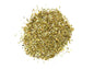 Skullcap Leaf Ritual Herb For Protection | Mystics Vibe