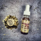 Soul Mate Oil by Madame Pamita