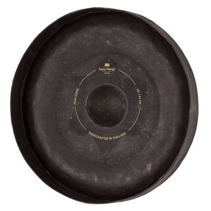 18" Thai Gong