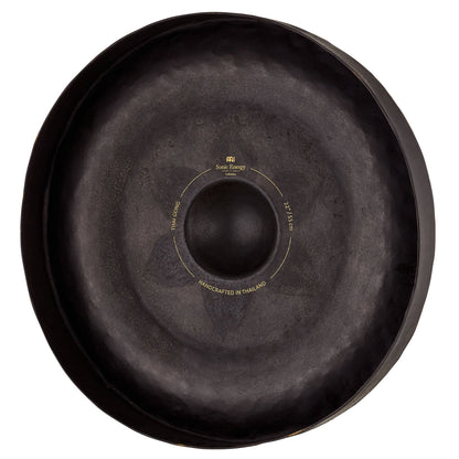 22" Thai Gong