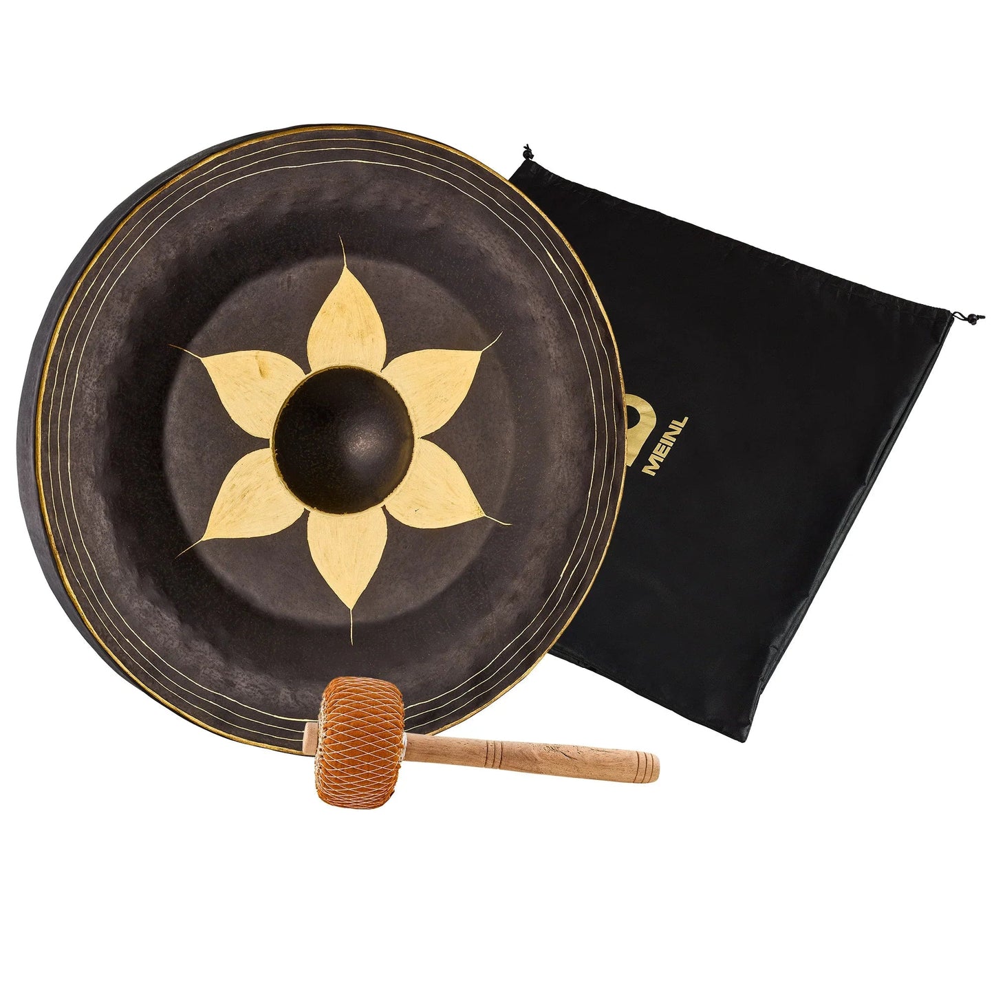 22" Thai Gong