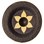 22" Thai Gong