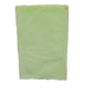 Tea Tree Essential Oil Soap for Antifungal Skin Care