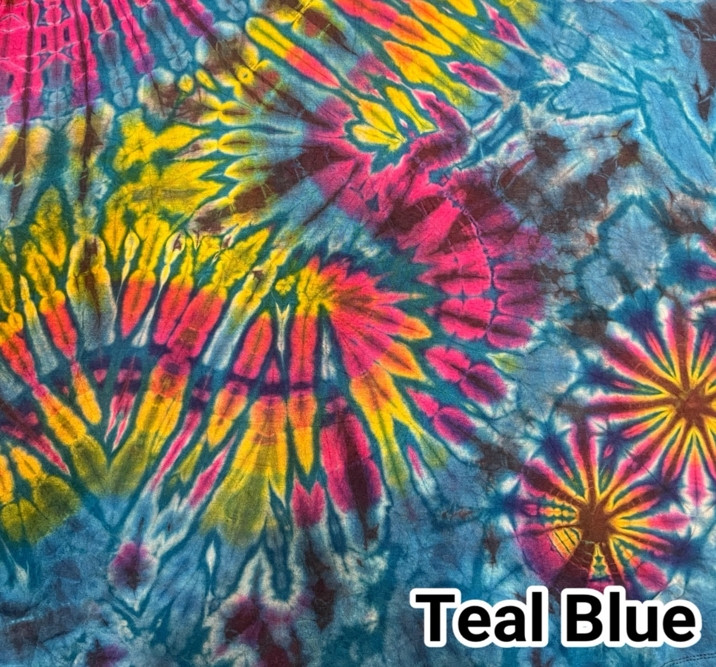 Hooded Spandex Crop Top – Festival Yoga Tank