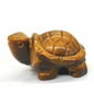 Tiger Eye Turtle (1.5")