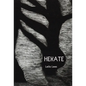 Hekate - Hardcover