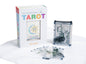 Transparent Tarot - Second Edition