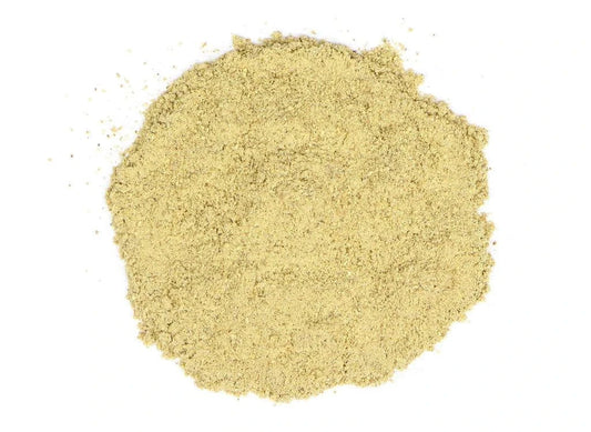 Tribulus Terrestris Magical Healing Herb - 1oz