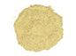 Tribulus Terrestris Magical Healing Herb - 1oz
