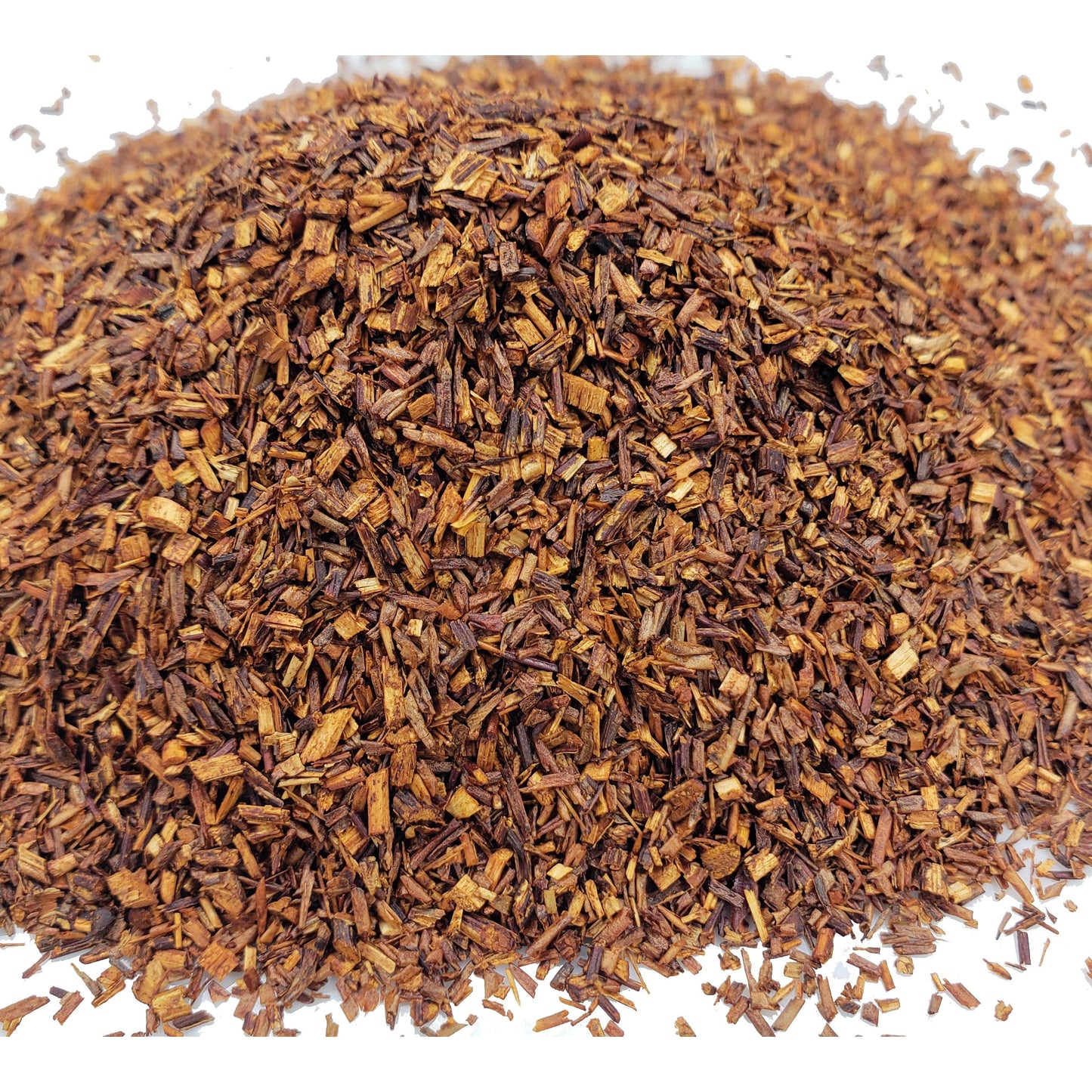 Tsundere's Confession Herbal Rooibos Tea With Jasmine