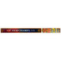 Traditional Hem Champa Incense for Purifying and Calming