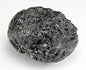 Agni Manitite Tektite Crystal for High Frequency Healing