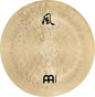 16" Wind Gong