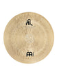 24" Wind Gong