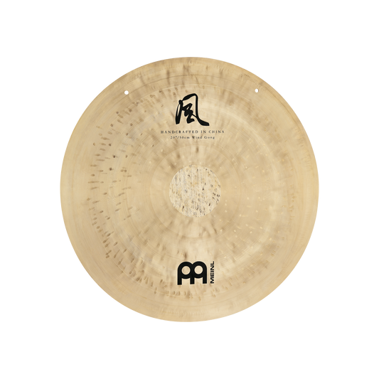 28" Wind Gong