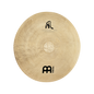 30" Wind Gong