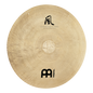 36" Wind Gong