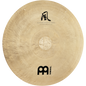 40" Wind Gong