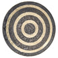 14" Wind Gong, Kun