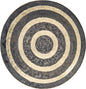 20" Wind Gong, Kun