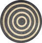 28" Wind Gong, Kun