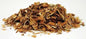 White Pine Bark Cut Herb for Magical Rituals and Protection