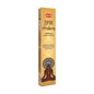 HEM Yog Chakra Incense Sticks