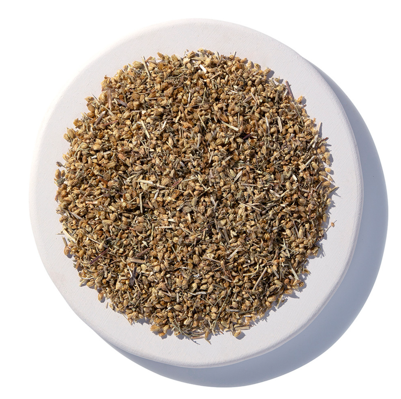 Yarrow Flower Herb for Healing and Protection Rituals