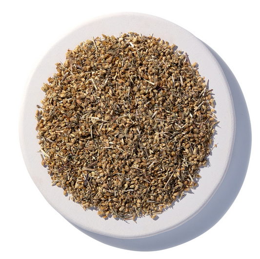 Yarrow Flower Herb for Healing and Protection Rituals