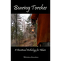 Bearing Torches: A Devotional Anthology for Hekate - Paperback