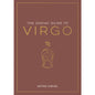 The Zodiac Guide To Virgo: Astrological Book for Self-Discovery