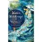 Annwyn Avalon's Water Witchcraft: Celtic Lore Book