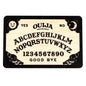 Mystical Ouija Board Full Color Stick Incense Burner