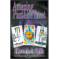 Amazing Past Life Tarot - Paperback
