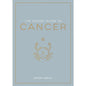 The Ultimate Zodiac Guide to Cancer Astrology Book