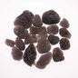 Agni Manitite Rough Sm 1-9g