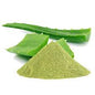 Aloe Vera Powder 1oz