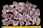 Amethyst Cluster B
