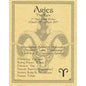 Zodiac Parchment Posters (8.5" x 11")