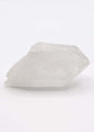 Arkansas Quartz Crystal Point  (AQP#3)