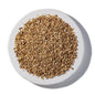 Ashwagandha Root Cut Organic 1oz