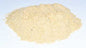 Organic Ashwagandha Root Powder 1oz