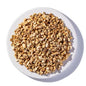 Astragalus Root organic 1oz
