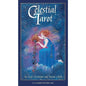 Mystical Celestial Tarot Deck With Astrological Insights