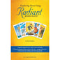 Beginner's Guide to Radiant Rider-Waite Tarot Book